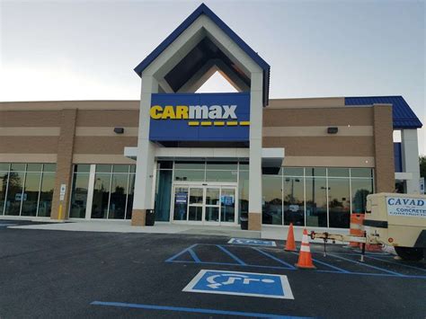 Search used cars, research vehicle models, and compare cars, all online at carmax. . Carmax sewell nj